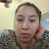 varela_nicole
